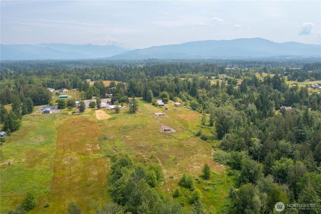 5539 Noon Rd, House other with 4 bedrooms, 2 bathrooms and 9 parking in Bellingham WA | Image 37