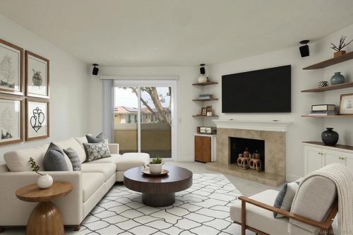 unit-203-9949 Erma Rd, San Diego, CA, 92131-1046 | Card Image