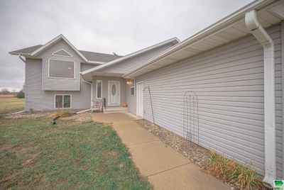 48224 332 Nd St, House other with 4 bedrooms, 3 bathrooms and null parking in Jefferson SD | Image 2