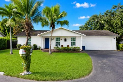 7460 Sw 42nd Pl, Davie, FL, 33314-3012 | Card Image
