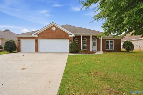 5006 Liberty Park Circle Se, Owens Cross Roads, AL, 35763 | Card Image