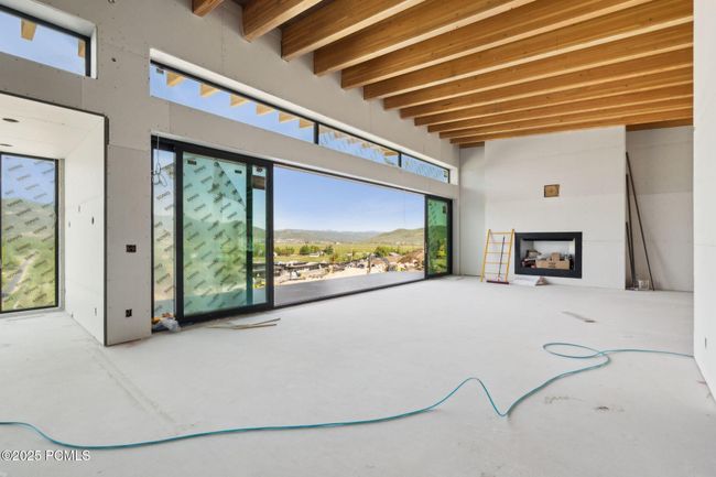 5220 Old Ranch Rd, Home with 7 bedrooms, 10 bathrooms and null parking in Park City UT | Image 44