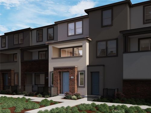 1567 Stratus Drive, Pomona, CA, 91768 | Card Image