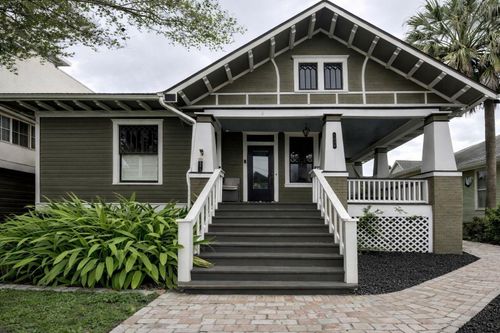 1114 Welch St, Houston, TX, 77006-1236 | Card Image