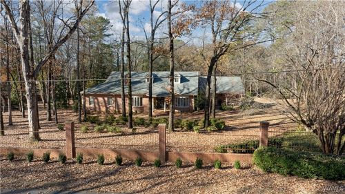 1 Ridgeland, Tuscaloosa, AL, 35406 | Card Image