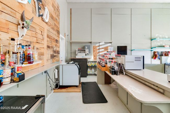 5-web-or-mls-16509 US-190-5 | Image 7