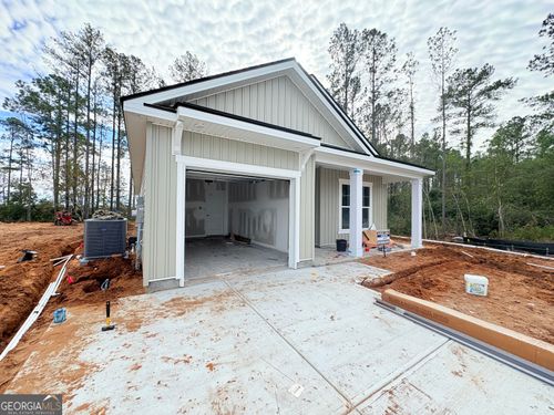 371 Brook Dr, Brunswick, GA, 31525-1294 | Card Image