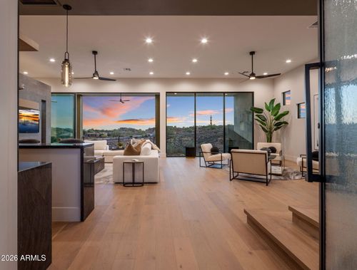 15431 E Palatial Circle, Fountain Hills, AZ, 85268 | Card Image