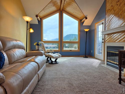 e-1442 Raven Cir, Estes Park, CO, 80517-9458 | Card Image
