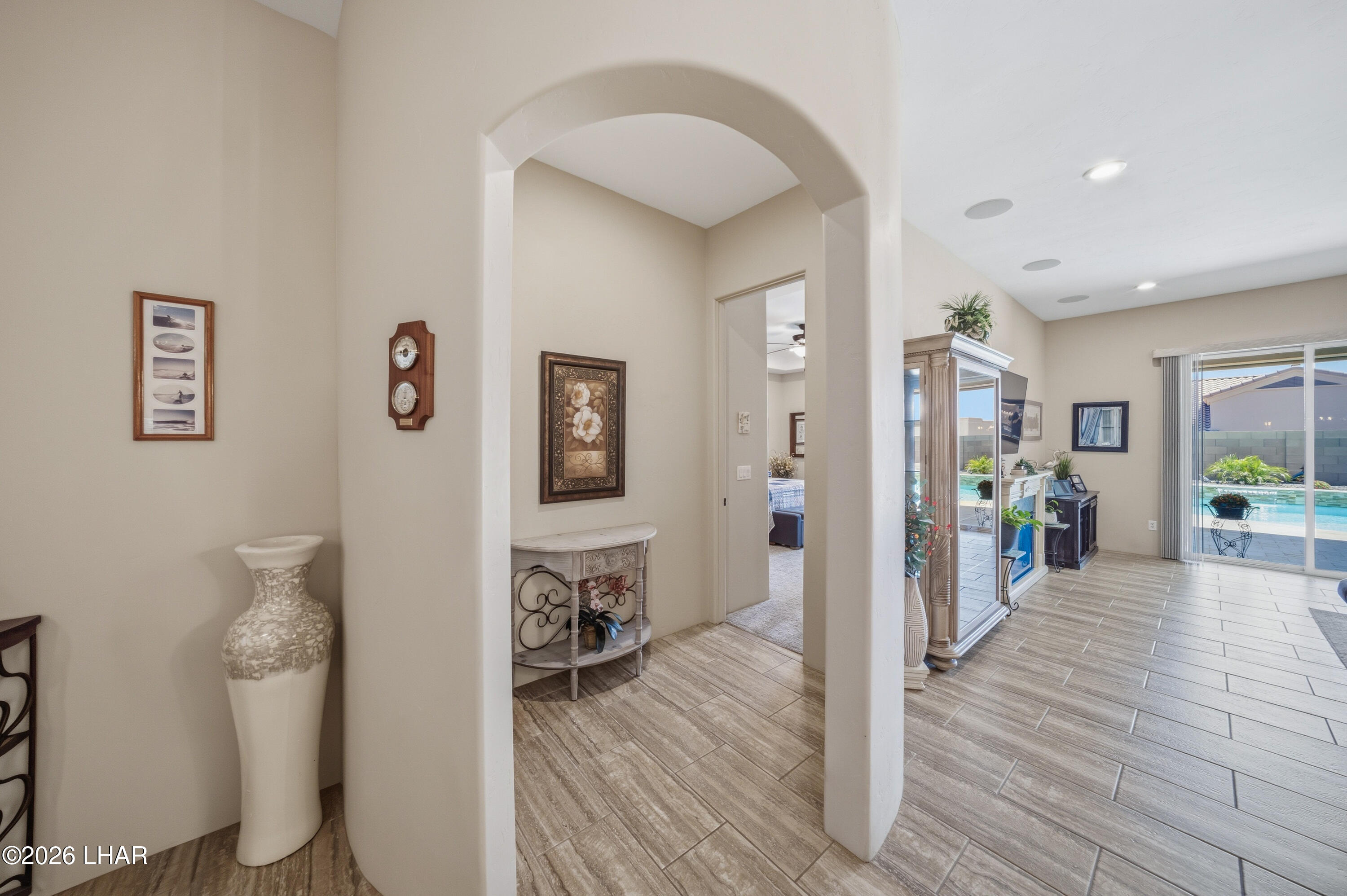 Residential in Lake Havasu City 2