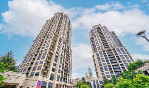 1022-2 Eva Rd, Etobicoke, ON, M9C0A9 | Card Image