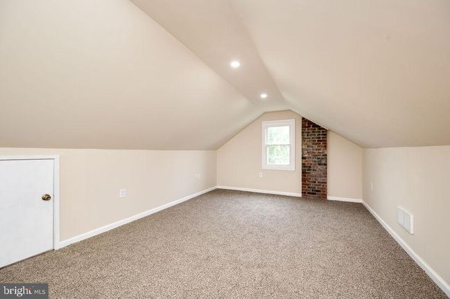 1732 Hancock Blvd, House other with 3 bedrooms, 1 bathrooms and null parking in READING PA | Image 23