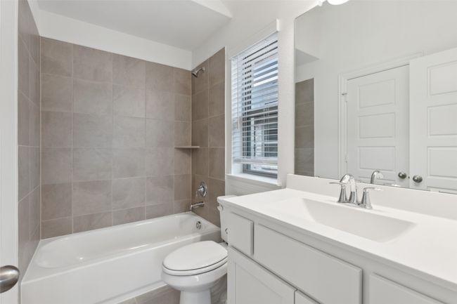 4260 Mill Pond Dr, House other with 5 bedrooms, 5 bathrooms and null parking in Prosper TX | Image 27