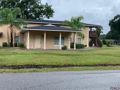 8-601 Hardy St, Bunnell, FL, 32110-8062 | Card Image