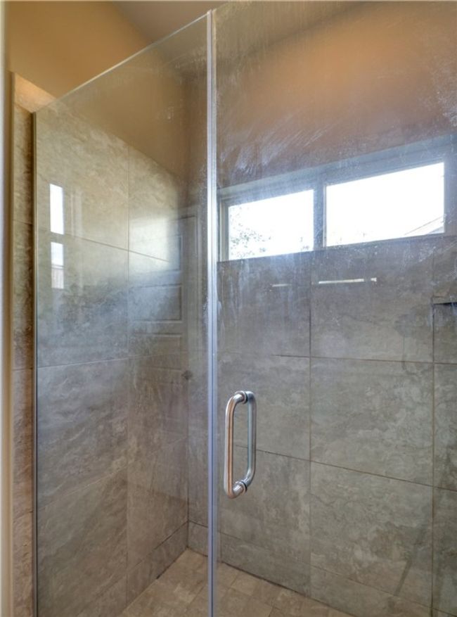 UNIT-2 - 7233 Menchaca Rd, House other with 3 bedrooms, 3 bathrooms and 4 parking in Austin TX | Image 16