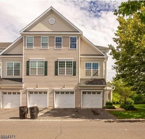 75 Swing Bridge Ln, South Bound Brook, NJ, 08880-1492 | Card Image