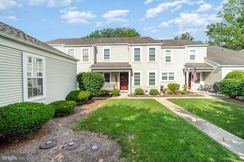 1866 Wexford Rd, PALMYRA, PA, 17078-9245 | Card Image