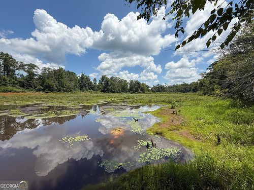 0 Fox Creek Rd, Preston, GA, 31824 | Card Image