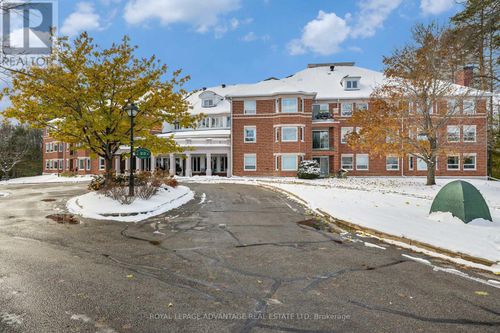 107-23 Rogers Rd, Perth, ON, K7H1P2 | Card Image