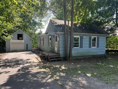 555 Brook Street, Westbrook, ME, 04092 | Card Image