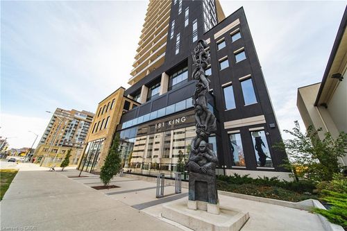 1405-181 King St S, Waterloo, ON, N2J0E7 | Card Image