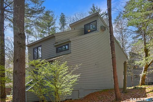 151-151 Old Farms Rd, Torrington, CT, 06790-2240 | Card Image