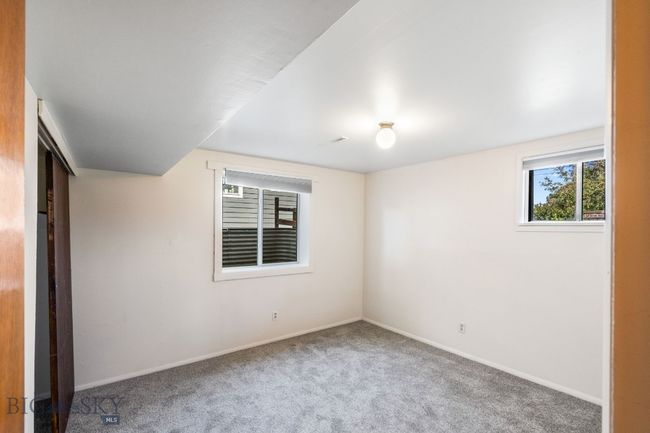 318 N 19th, Home with 0 bedrooms, 0 bathrooms and null parking in Bozeman MT | Image 18