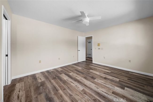 410 N Las Flores Dr, House other with 5 bedrooms, 3 bathrooms and 5 parking in Nipomo CA | Image 24