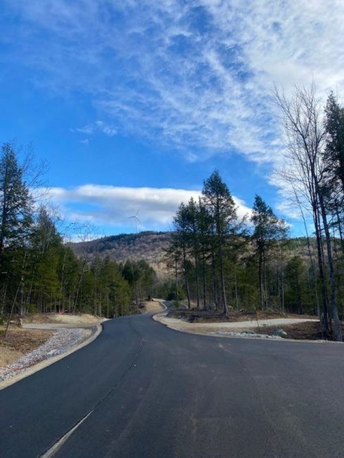 15-12-10-7 Jacob Hall Farm Road, Rumney, NH, 03266 | Card Image