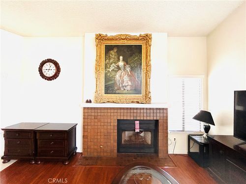 34-18 Town And Country Rd, Phillips Ranch, CA, 91766-6668 | Card Image