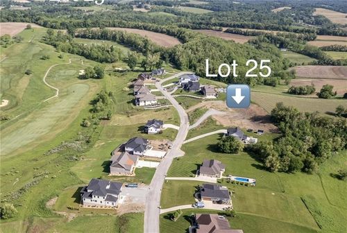 25 Totteridge Dr, Greensburg, PA, 15601 | Card Image