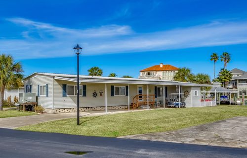 68 Connie Dr, CRAWFORDVILLE, FL, 32327-4616 | Card Image