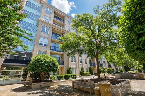 unit-611-1315 East Blvd, Charlotte, NC, 28203-6076 | Card Image
