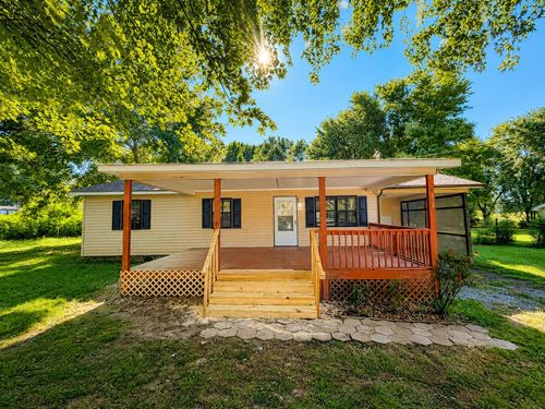 1868 Co Rd 1598, Joppa, AL, 35087 | Card Image