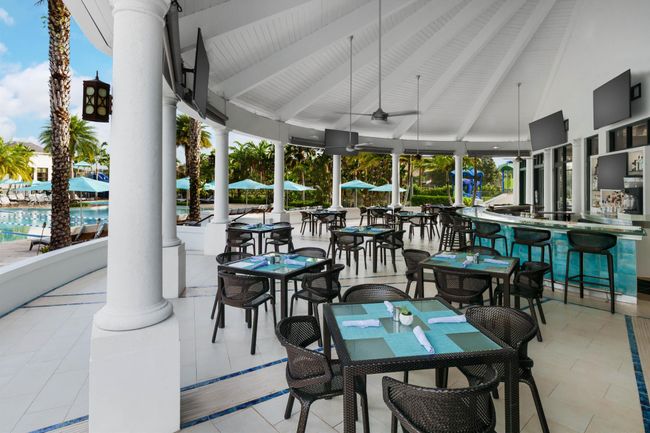 APT-804 - 2542 Coco Plum Blvd, Condo with 3 bedrooms, 3 bathrooms and null parking in Boca Raton FL | Image 41