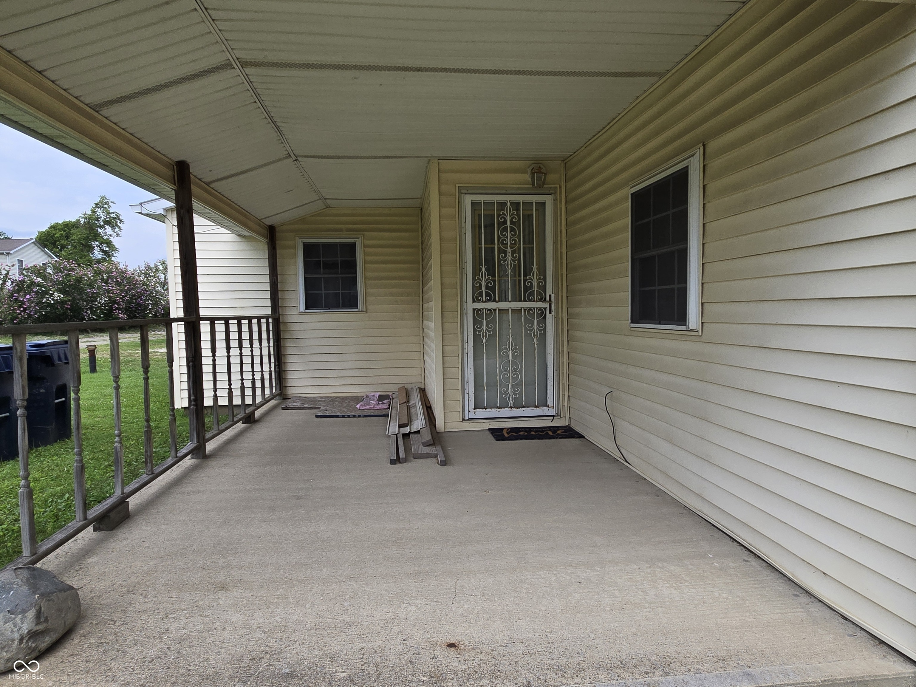 Residential in New Castle 2