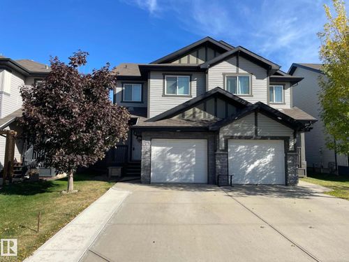 17005 120 St Nw, Edmonton, AB, T5X0H6 | Card Image