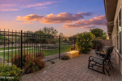36263 N Desert Tea Drive, Queen Creek, AZ, 85140 | Card Image