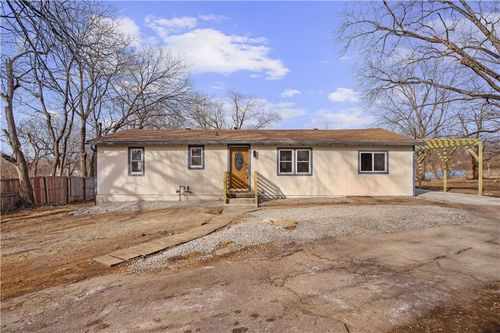 6606 E 103rd St, Kansas City, MO, 64134-1468 | Card Image