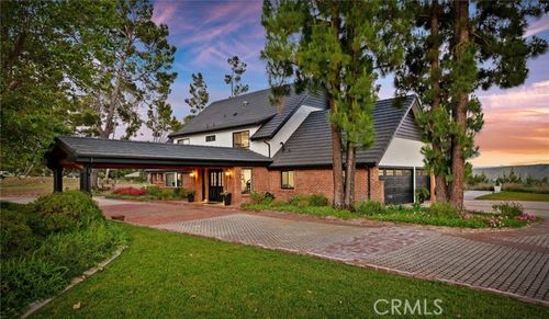 12268 Presilla Rd, Camarillo, CA, 93012 | Card Image