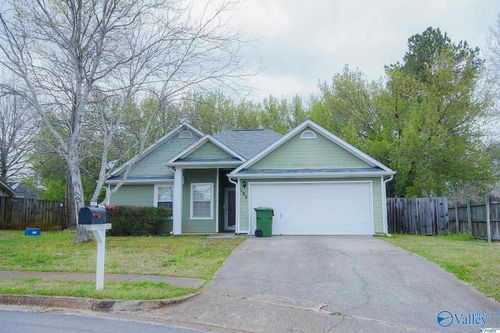 102 Vistawood Ct, Madison, AL, 35758-6606 | Card Image