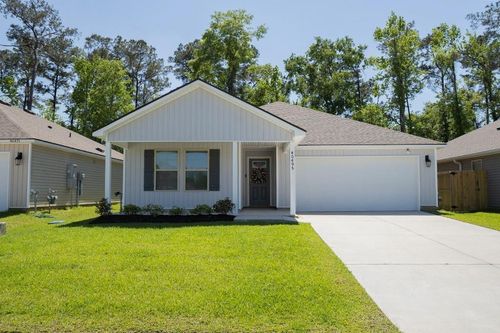 40495 Cara Mae St, Slidell, LA, 70461-6658 | Card Image