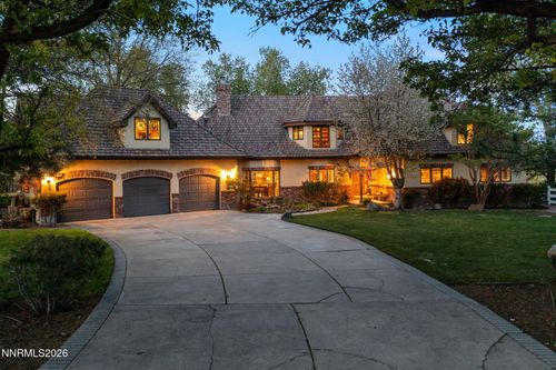 7850 Kevin Cir, Reno, NV, 89511-7690 | Card Image