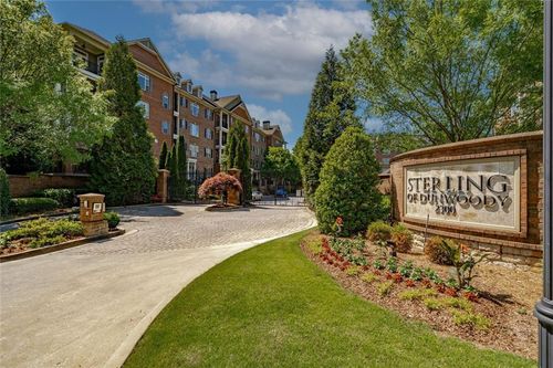 apt-3411-2300 Peachford Rd, Atlanta, GA, 30338-7149 | Card Image