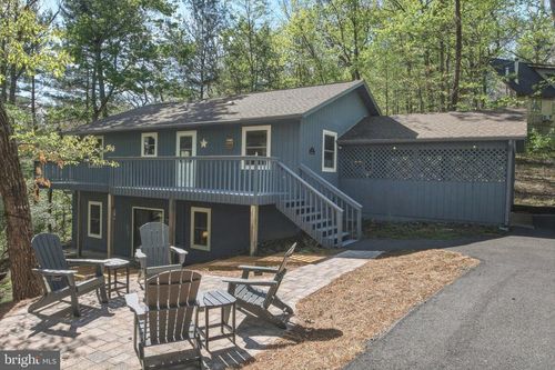 85 Pickett St, BASYE, VA, 22810 | Card Image