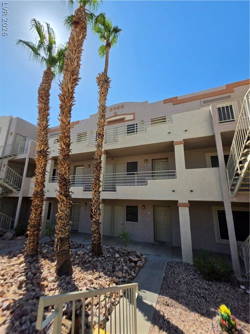 303-2056 Mesquite Ln, Laughlin, NV, 89029-1714 | Card Image