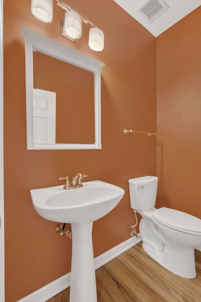 2005 Dunedin Cv, House other with 4 bedrooms, 4 bathrooms and 3 parking in Old Hickory TN | Image 33