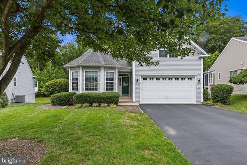 1681 Village Ave, GARNET VALLEY, PA, 19060-6805 | Card Image