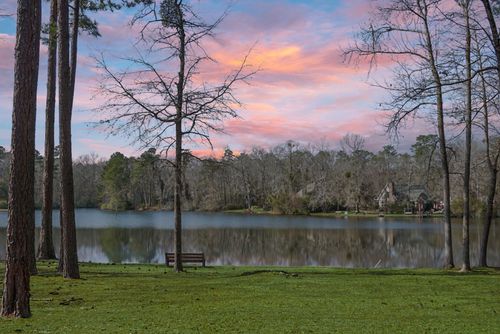 1 Santee Lakes Ct, Elloree, SC, 29047-8516 | Card Image