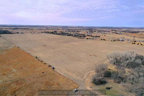 843 Highway 281, Saint Paul, NE, 68873-6905 | Card Image